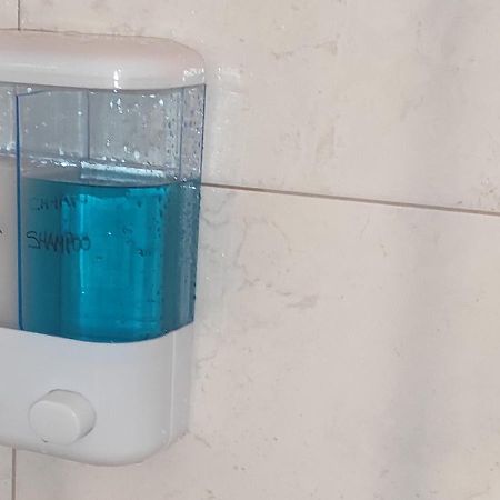 Piso As Rodas Villanueva De Arosa Ngoại thất bức ảnh